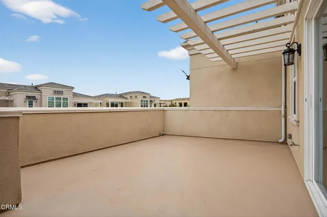$769,000 | 611 Winchester Drive, Oxnard, CA 93036