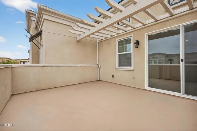 $769,000 | 611 Winchester Drive, Oxnard, CA 93036
