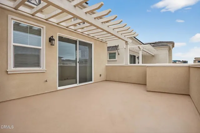 $769,000 | 611 Winchester Drive, Oxnard, CA 93036