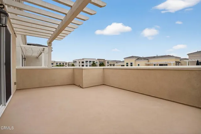 $769,000 | 611 Winchester Drive, Oxnard, CA 93036