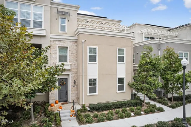 $769,000 | 611 Winchester Drive, Oxnard, CA 93036