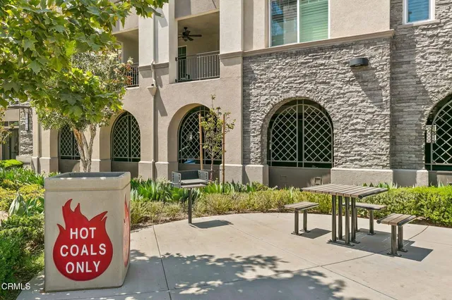 $769,000 | 611 Winchester Drive, Oxnard, CA 93036