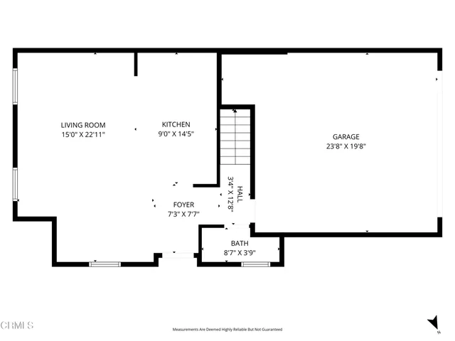 $769,000 | 611 Winchester Drive, Oxnard, CA 93036