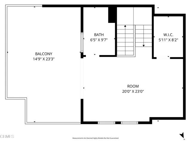 $769,000 | 611 Winchester Drive, Oxnard, CA 93036