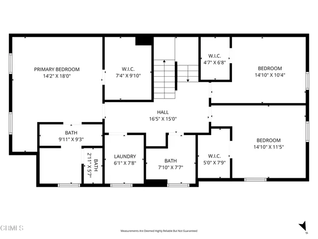 $769,000 | 611 Winchester Drive, Oxnard, CA 93036