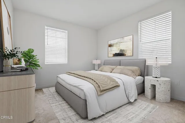 a bathroom with a granite countertop sink toilet a shower and a mirror