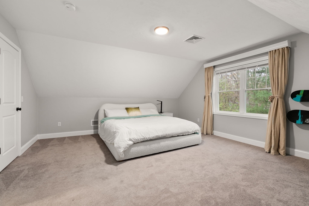 97 Batchelder Road Reading, MA 01867 - Photo 31 of 40