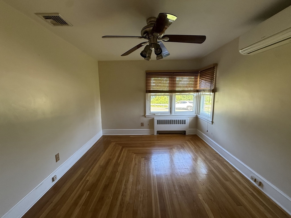 501 Riverside Avenue, Unit 1 Somerset, MA 02725 - Photo 8 of 16