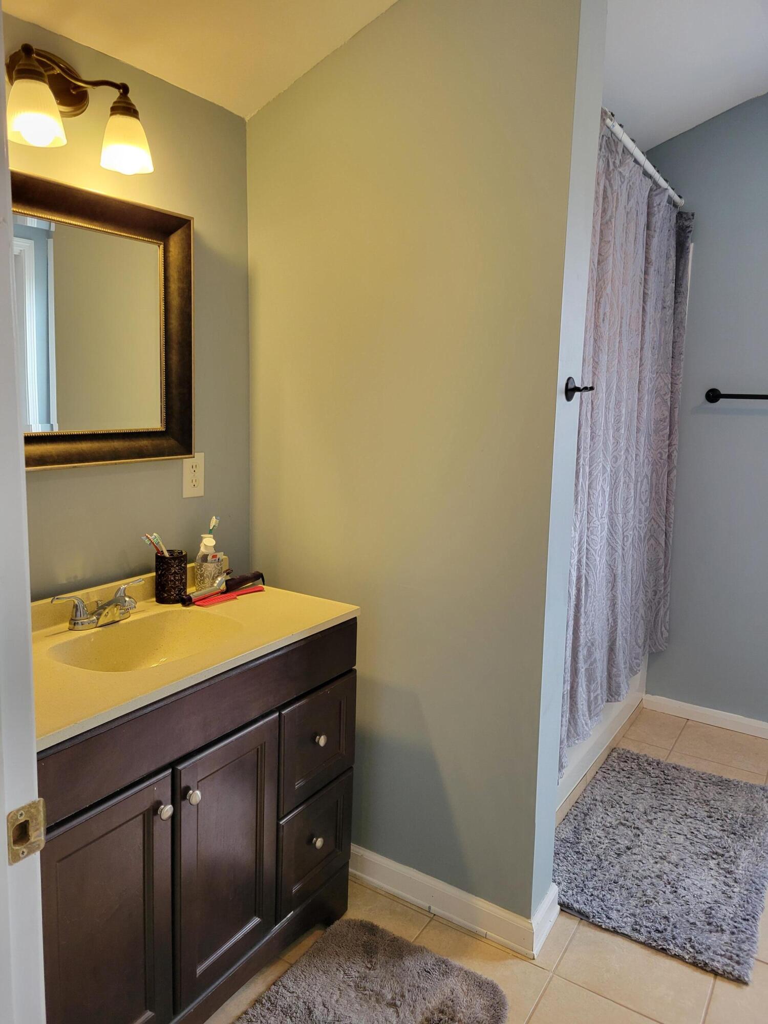 49 Center Road Easton, ME 04740 - Photo 39 of 57 20240420_132620