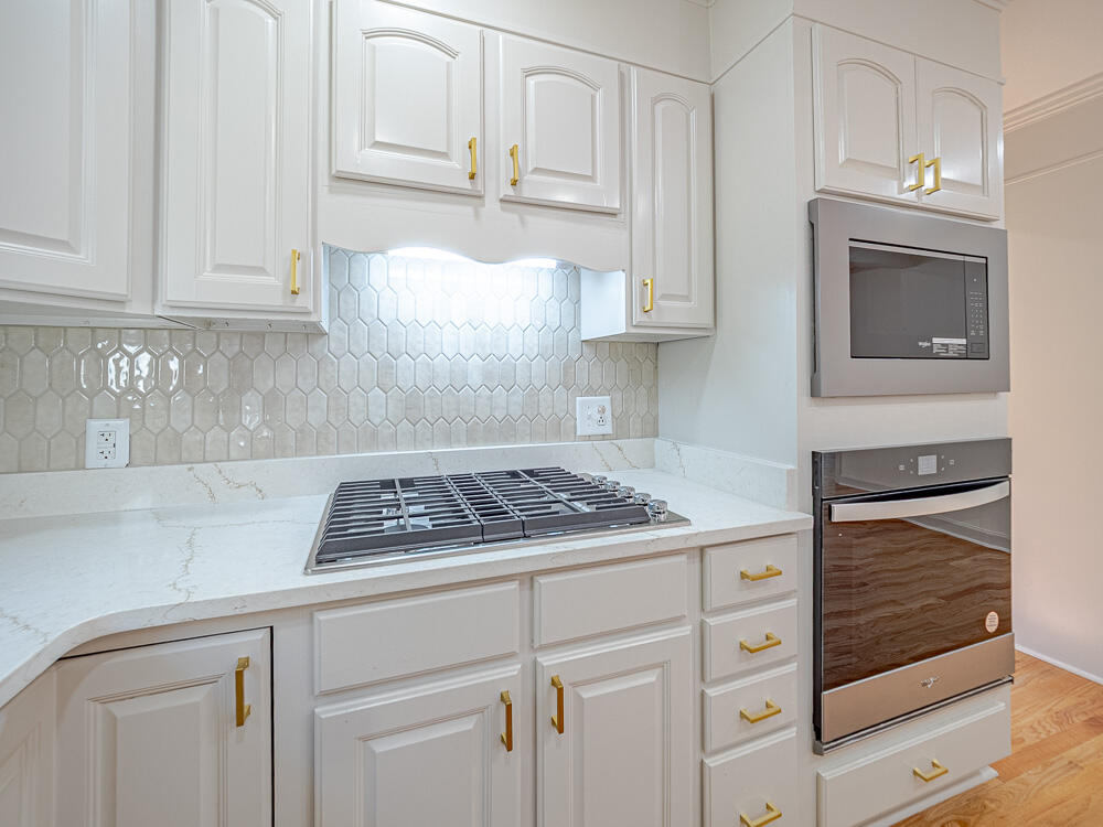 5900 Brookland Drive Sumter, SC 29154 - Photo 13 of 37