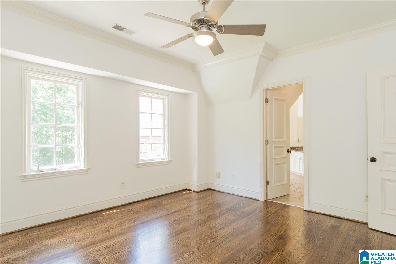 7491 Kings Mountain Road Birmingham, AL 35242 - Photo 23 of 50