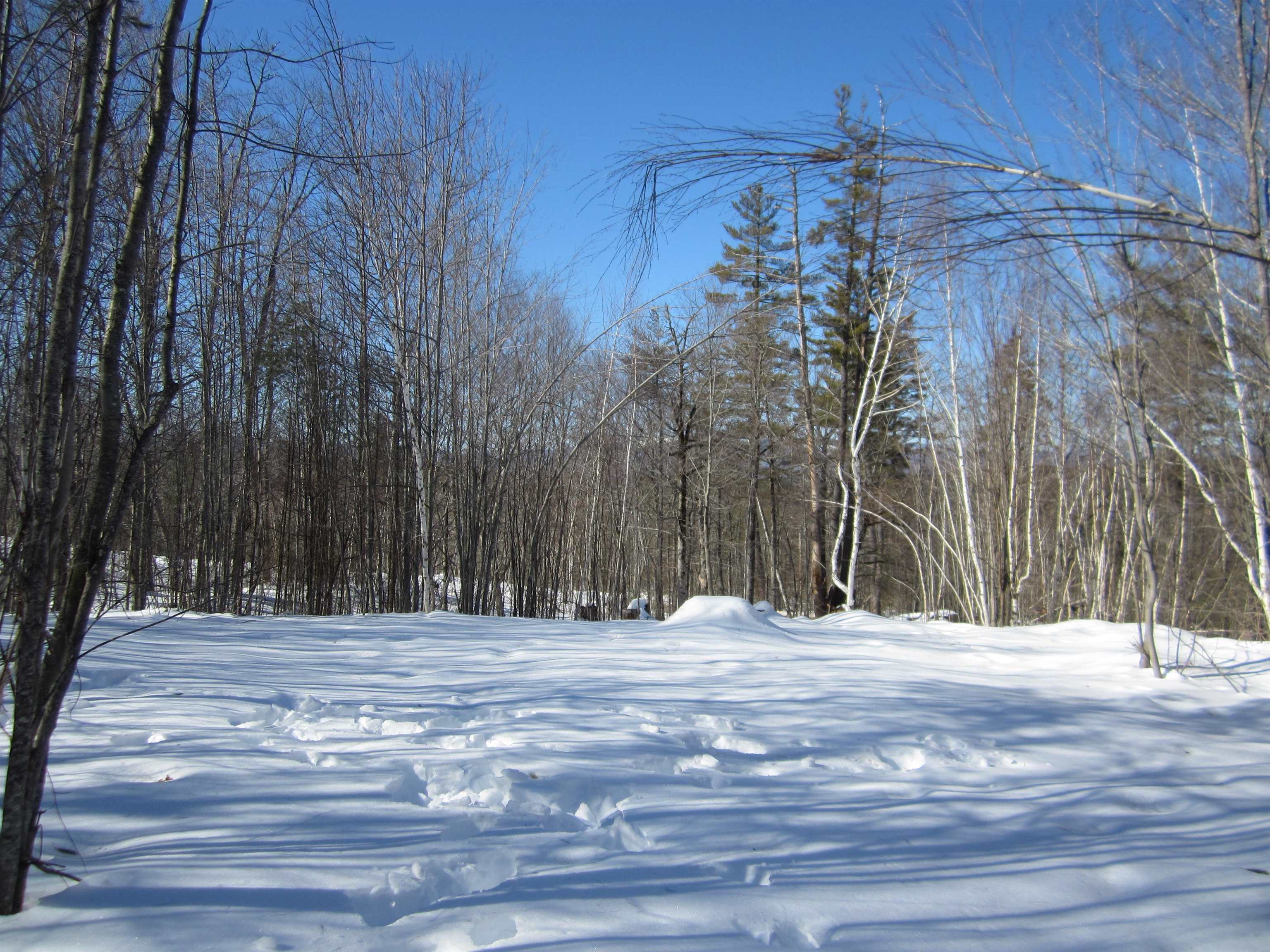 15-2 Lovell Road Sweden, ME 04040 - Photo 1 of 7