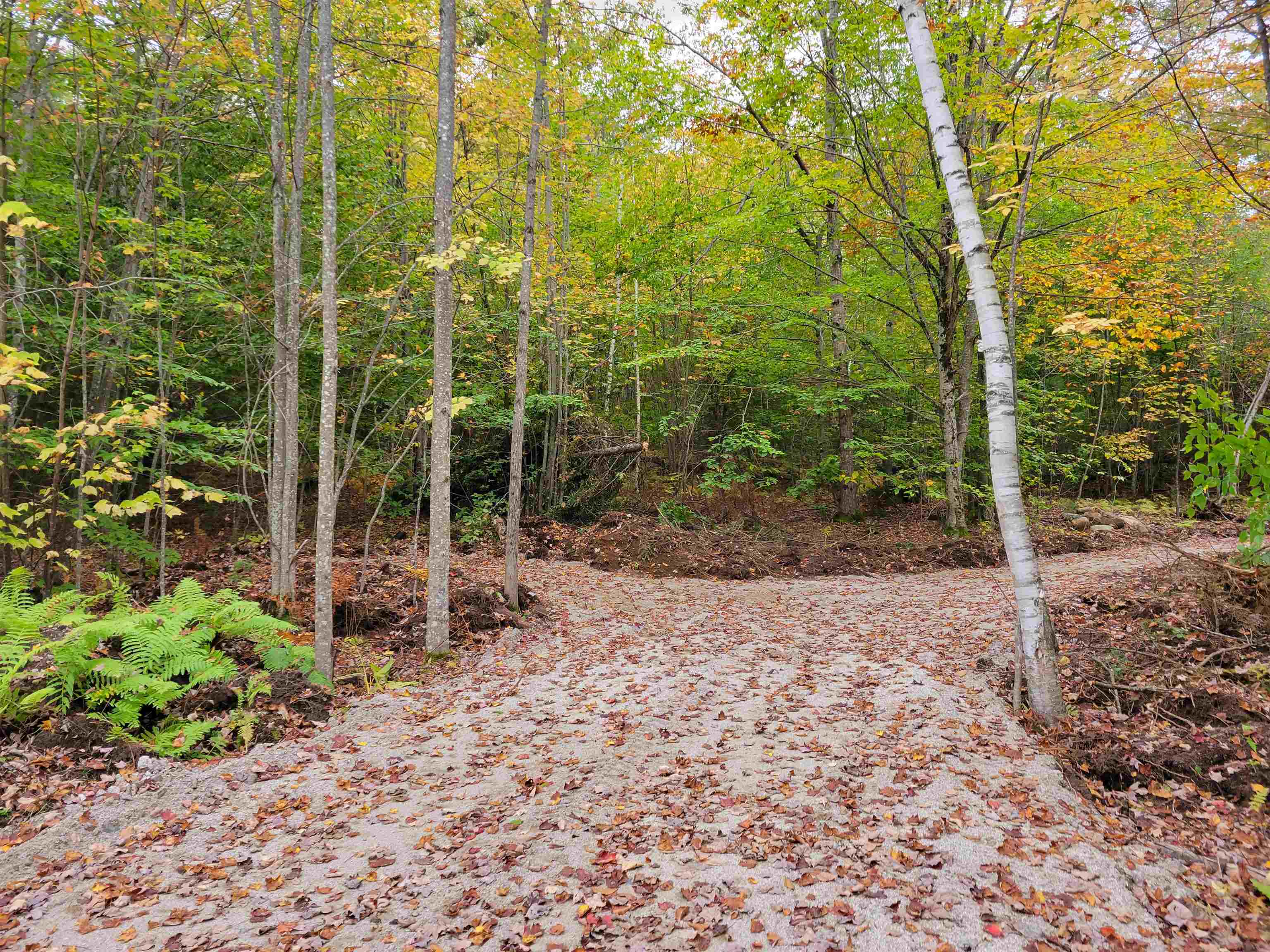 15-2 Lovell Road Sweden, ME 04040 - Photo 5 of 7