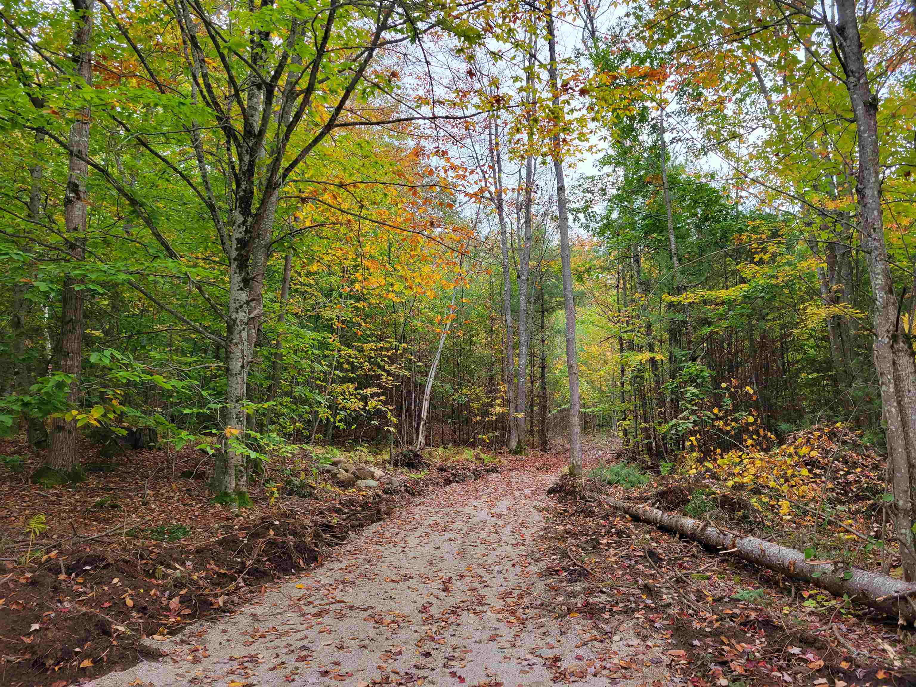 15-2 Lovell Road Sweden, ME 04040 - Photo 6 of 7