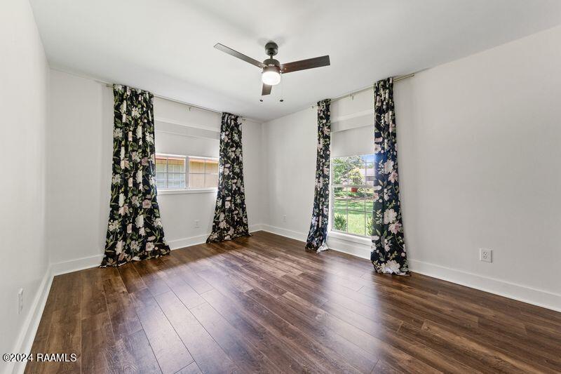 146 Normandy Road Lafayette, LA 70503 - Photo 17 of 27 Pic 24