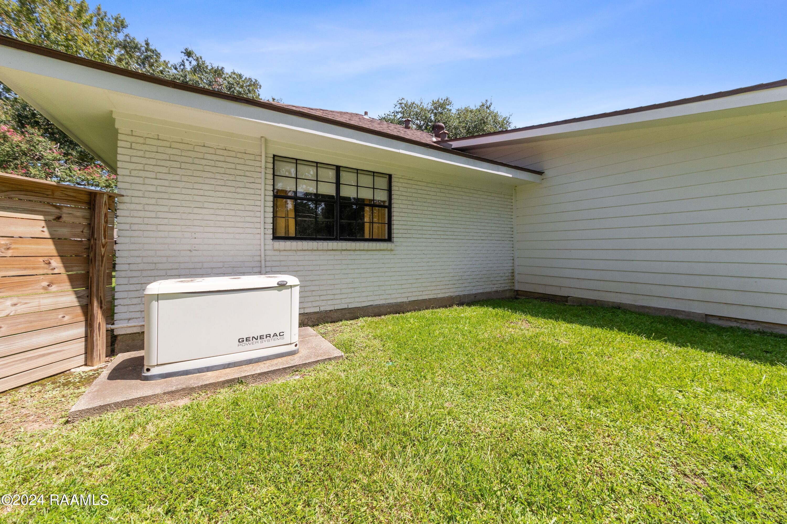 146 Normandy Road Lafayette, LA 70503 - Photo 24 of 27 Pic 12