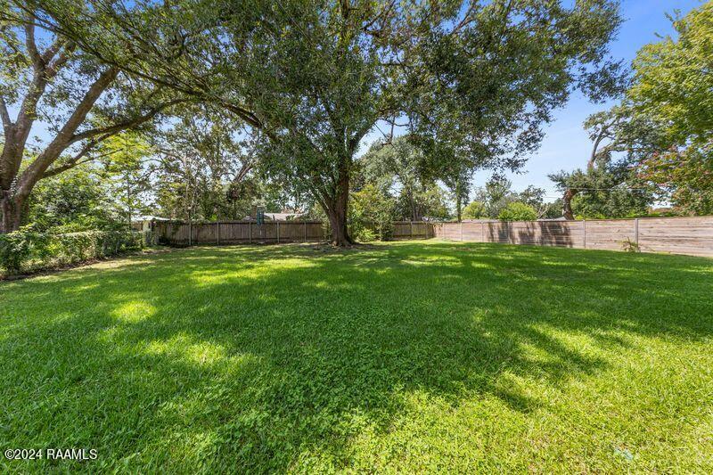 146 Normandy Road Lafayette, LA 70503 - Photo 26 of 27 Pic 7