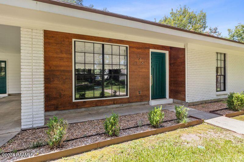 146 Normandy Road Lafayette, LA 70503 - Photo 4 of 27 Pic 4