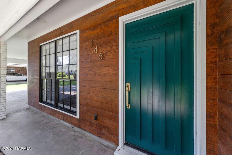 146 Normandy Road Lafayette, LA 70503 - Photo 5 of 27 Pic 5