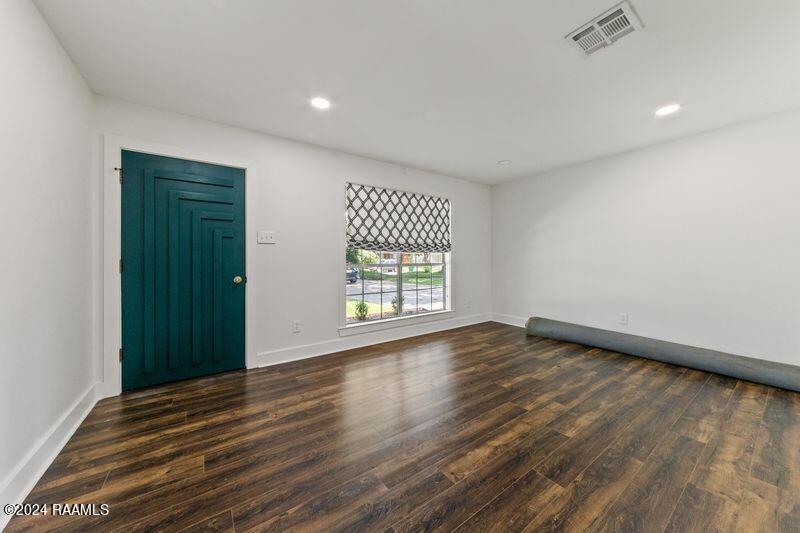 146 Normandy Road Lafayette, LA 70503 - Photo 7 of 27 Pic 14