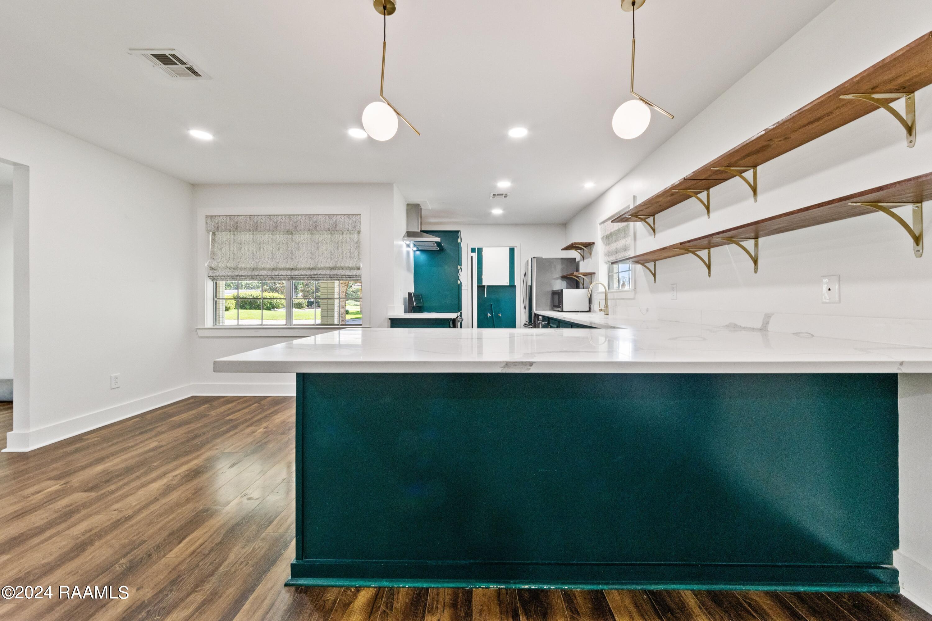 146 Normandy Road Lafayette, LA 70503 - Photo 10 of 27 Pic 17