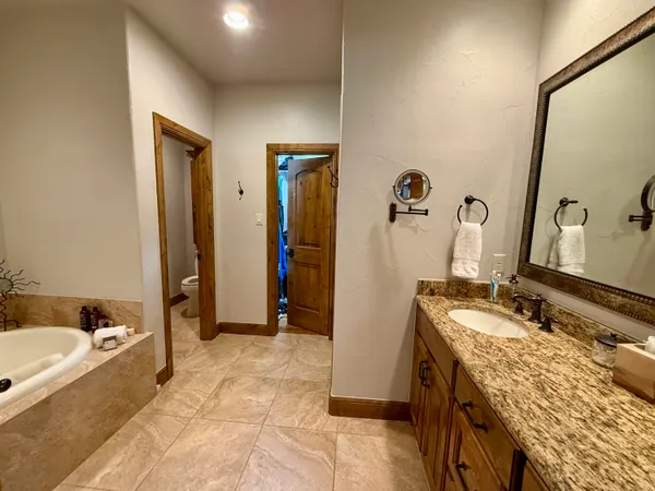 $435,000 | 1655 Scenic Drive, Unit 602, Graford, TX 76449