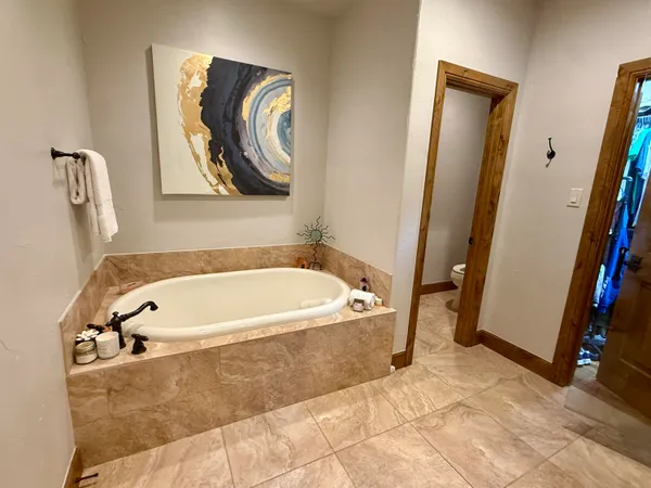 $435,000 | 1655 Scenic Drive, Graford, TX 76449