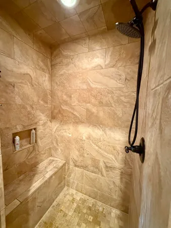 $435,000 | 1655 Scenic Drive, Graford, TX 76449