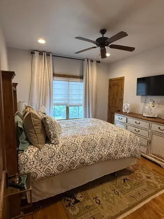 $435,000 | 1655 Scenic Drive, Graford, TX 76449