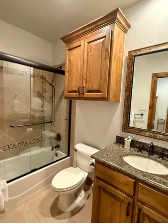 $435,000 | 1655 Scenic Drive, Graford, TX 76449