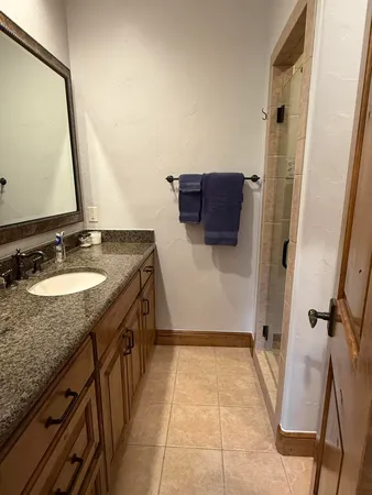 $435,000 | 1655 Scenic Drive, Graford, TX 76449