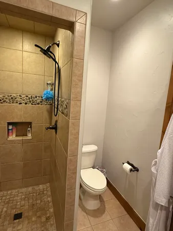 $435,000 | 1655 Scenic Drive, Graford, TX 76449