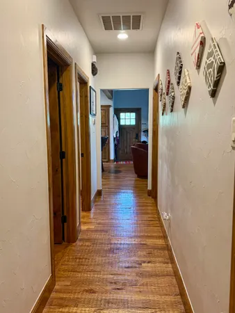 $435,000 | 1655 Scenic Drive, Graford, TX 76449