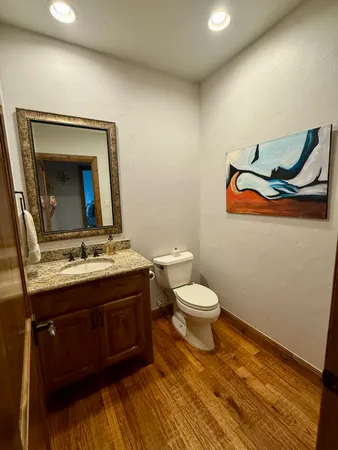 $435,000 | 1655 Scenic Drive, Unit 602, Graford, TX 76449