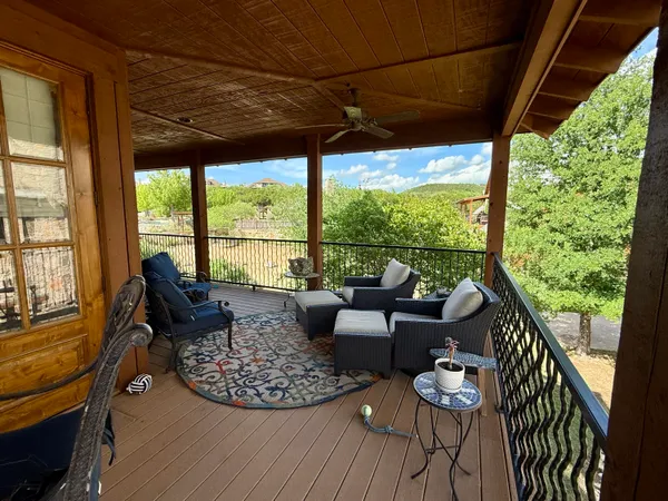 $435,000 | 1655 Scenic Drive, Graford, TX 76449