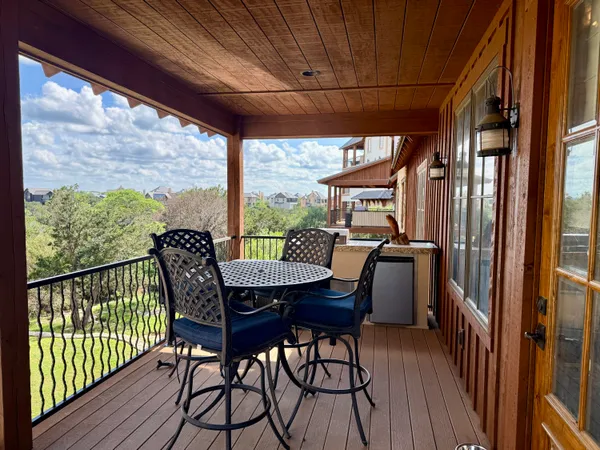 $435,000 | 1655 Scenic Drive, Graford, TX 76449