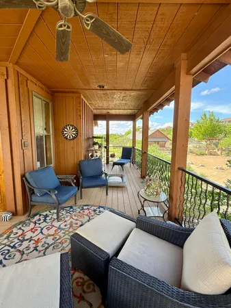 $435,000 | 1655 Scenic Drive, Graford, TX 76449