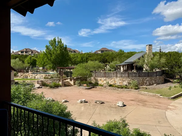 $435,000 | 1655 Scenic Drive, Graford, TX 76449