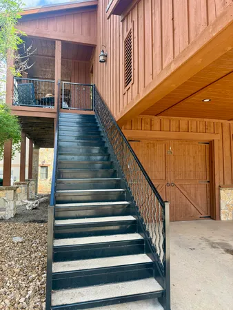 $435,000 | 1655 Scenic Drive, Graford, TX 76449