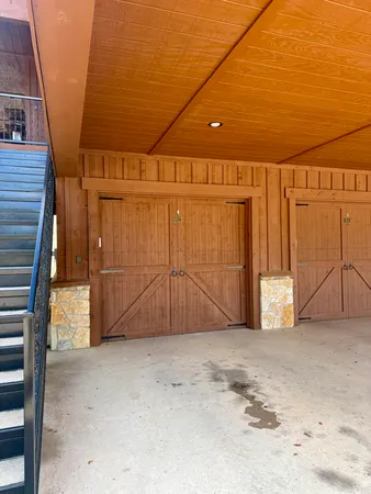 $435,000 | 1655 Scenic Drive, Graford, TX 76449