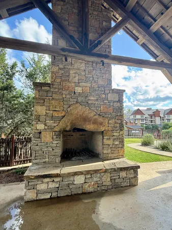 $435,000 | 1655 Scenic Drive, Graford, TX 76449