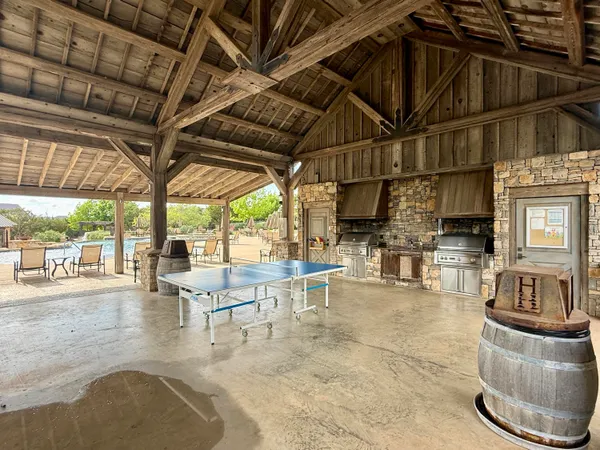 $435,000 | 1655 Scenic Drive, Graford, TX 76449