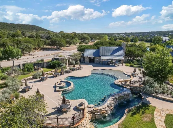 $435,000 | 1655 Scenic Drive, Unit 602, Graford, TX 76449