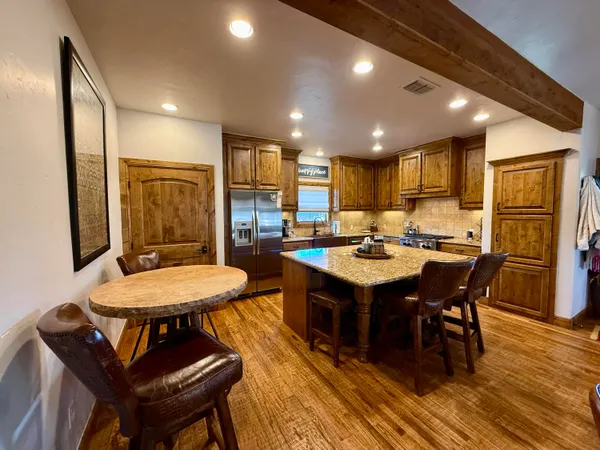 $435,000 | 1655 Scenic Drive, Graford, TX 76449