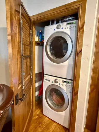 $435,000 | 1655 Scenic Drive, Graford, TX 76449