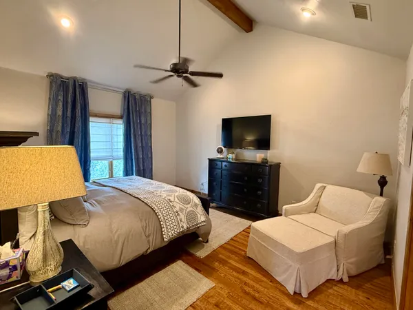 $435,000 | 1655 Scenic Drive, Graford, TX 76449