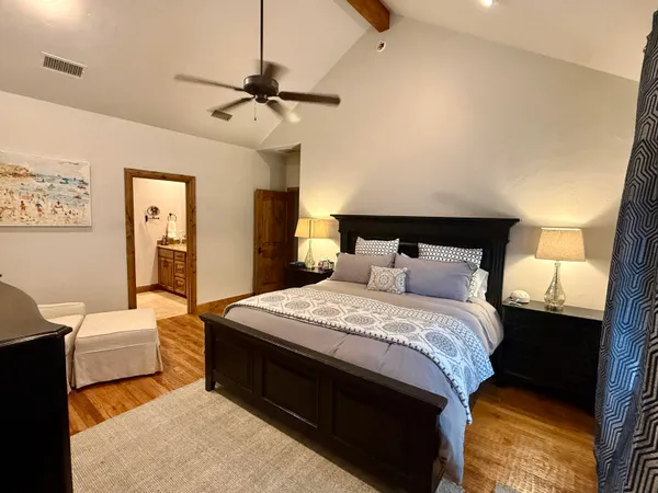 $435,000 | 1655 Scenic Drive, Graford, TX 76449