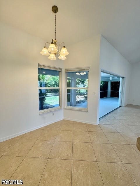 910 Southwest 3rd Avenue Cape Coral, FL 33991 - Photo 13 of 34