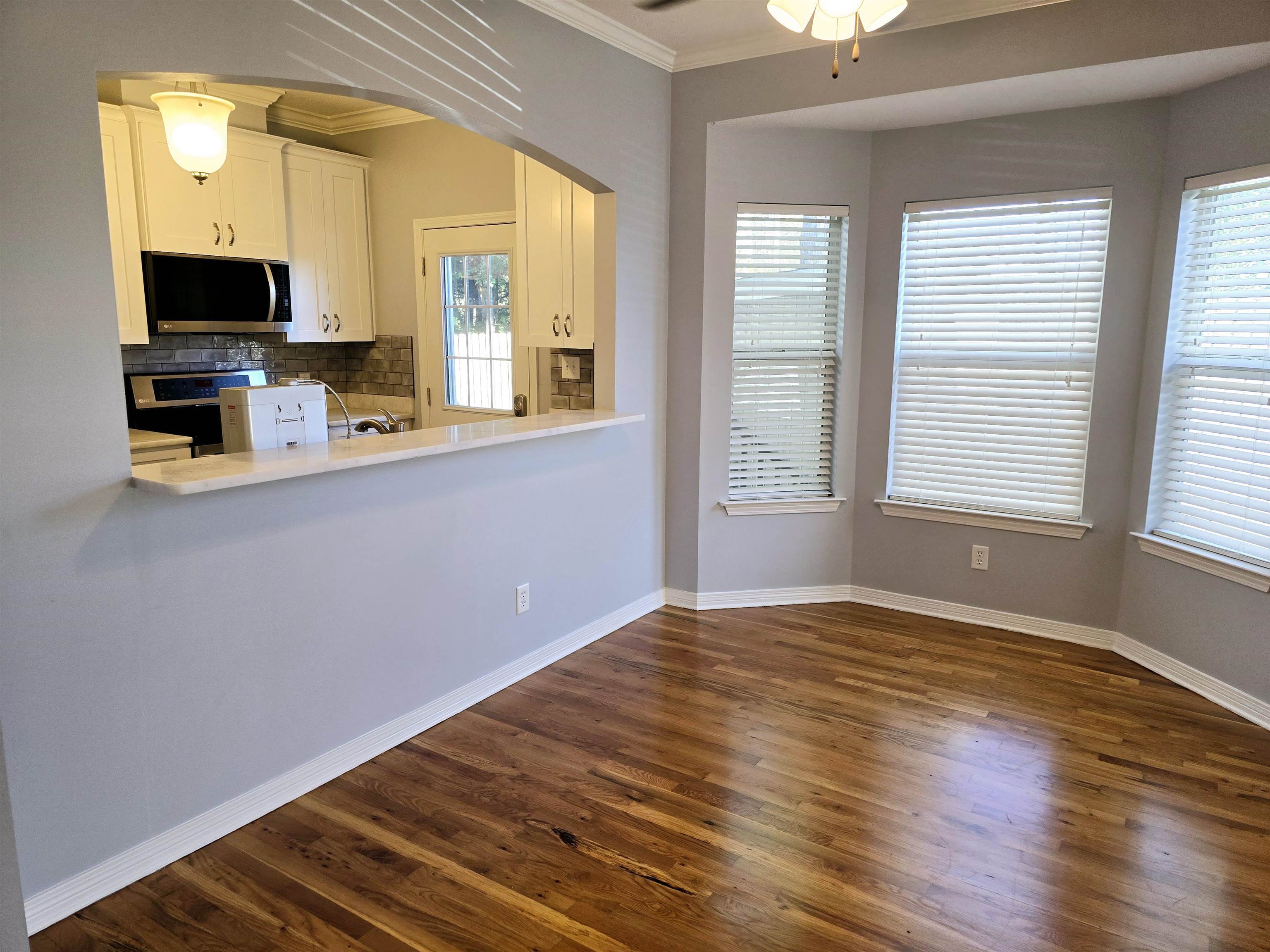17487 Pandion Ridge Fairhope, AL 36532 - Photo 4 of 17