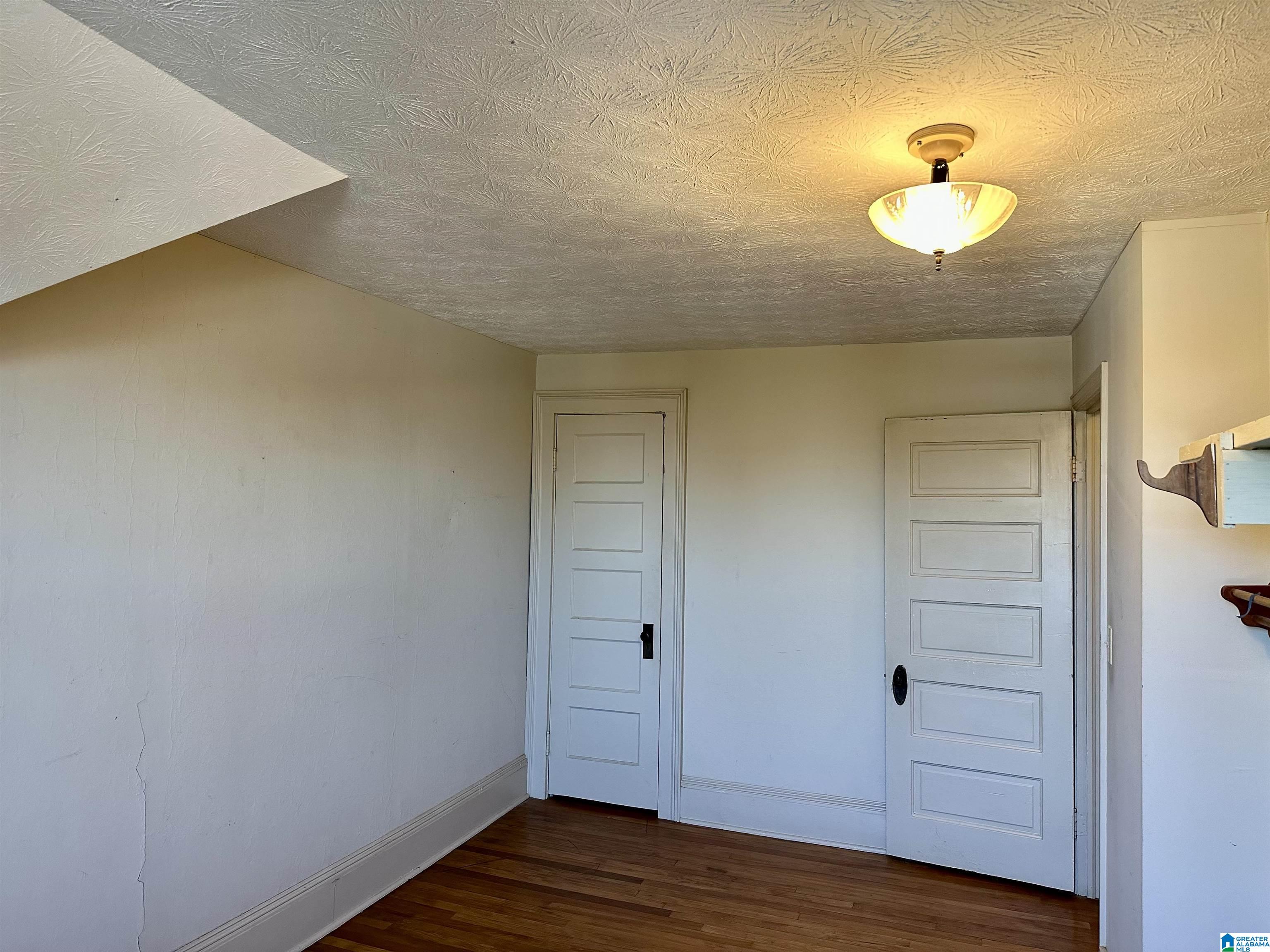 401 8th Street Southwest Cullman, AL 35055 - Photo 36 of 61